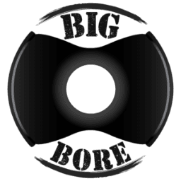Big Bore, LLC