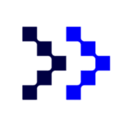 Cellink LLC