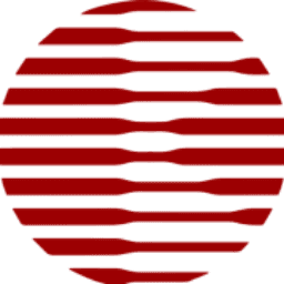 Ck Technologies, Inc.