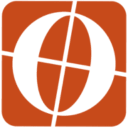 Coda Construction Group, LLC
