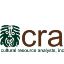 Cultural Resource Analysts, Inc.