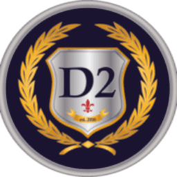 D2 Government Solutions, Inc.
