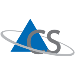 Delta Computer Solutions Inc.