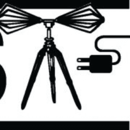 DLS Electronic Systems Inc.