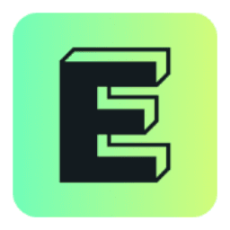 Elliptic Inc.