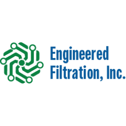 Engineered Filtration, Inc.
