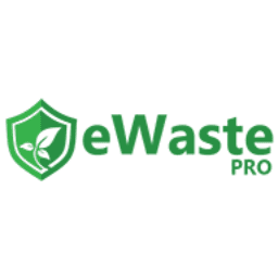 Ewaste Pro Inc.