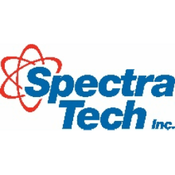 Gsi-ts, LLC