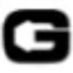 Gwy, LLC
