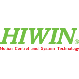 Hiwin Corporation