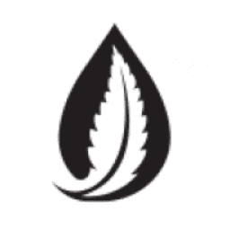 Ind Hemp, LLC