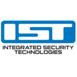 Integrated Security Technologies Inc.
