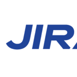 Jiracor LLC