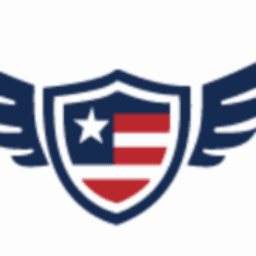 JMJ Veterans Transportation LLC