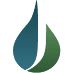 John A. Jurgiel & Associates, Inc.