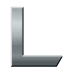 Lazarus Motor Company (pty) Ltd.