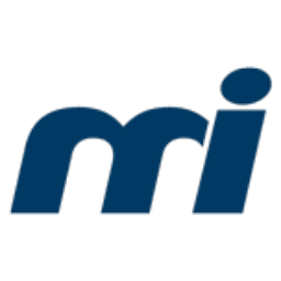 Microbial Insights, Inc.