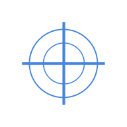 Nauset Construction Corporation