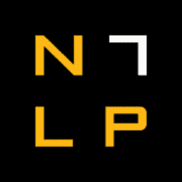 Northern Light Motion Pictures, Inc.