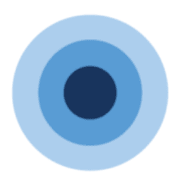 Refeyn Inc.