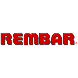 The Rembar Company LLC