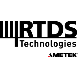 RTDS Technologies Inc.