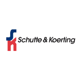 Schutte & Koerting Acquisition Company