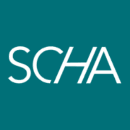 Scha Foundation Inc.