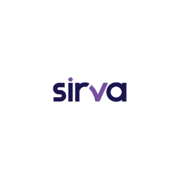 Sirva As