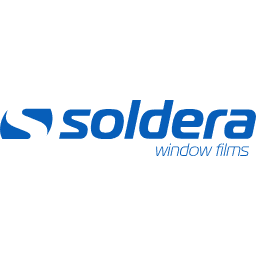 Soldera GMBH