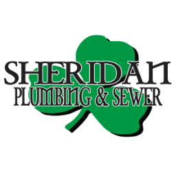 Sheridan Plumbing & Sewer, LLC