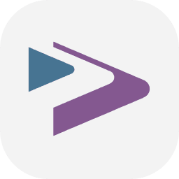 Taconic Biosciences, Inc.