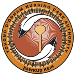 Tohono O'odham Nursing Care Authority