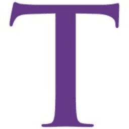 Transpacific Communications LLC