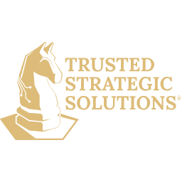Trusted Strategic Solutions LLC