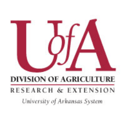 Division Of Agriculture Of The University Of Arkansas