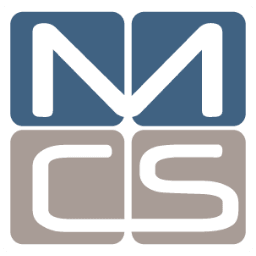 Massillon Construction And Supply LLC
