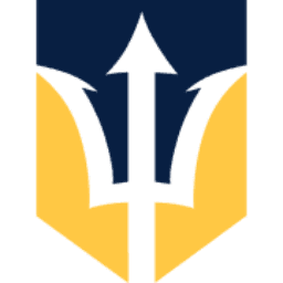 Naval Academy Business Services Div