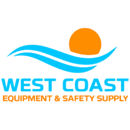 West Coast Safety Supply, Inc.