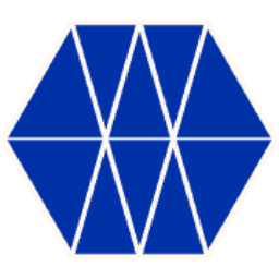 World Monuments Fund, Inc.