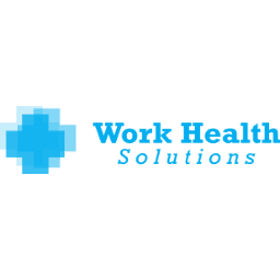 Workhealth Solutions, LLC