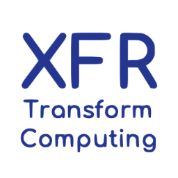 Transform Computing, Inc.