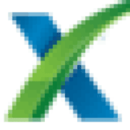 Xpress Natural Gas LLC