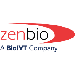 Zen-bio, Inc.