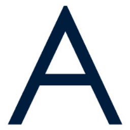 Aerial Lift Service Company Inc.