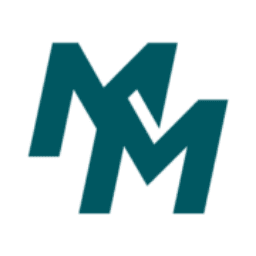 Ammega US Inc.