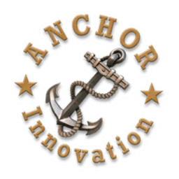 Anchor Innovation, Inc.