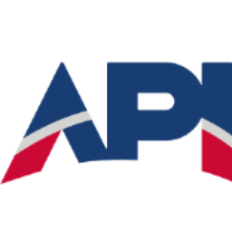 American Petroleum Institute