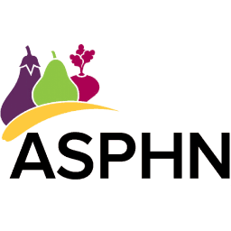 Association Of State And Territorial Public Health Nutrition Directors