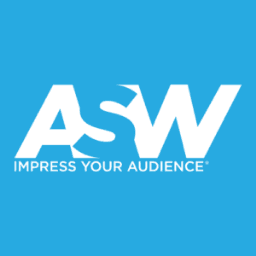 Atlanta Soundworks, LLC